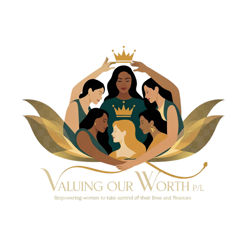 Valuing Our Worth
